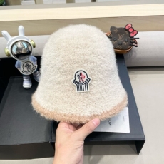 Moncler Caps